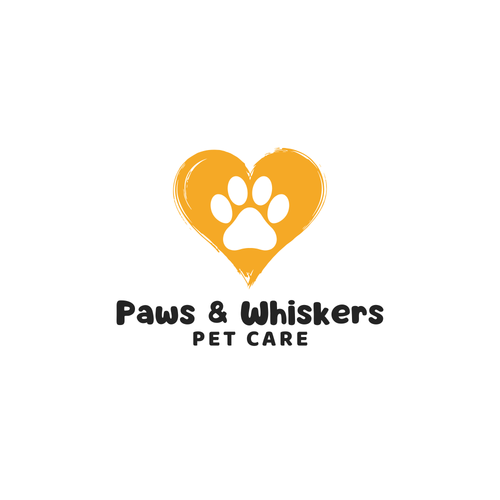 Paws and Whiskers
